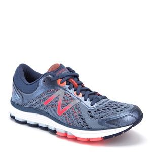 New Balance 1260v7 Women's Running Shoes